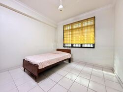 Serangoon Garden Estate (D19), Terrace #481574951